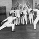 Illustration for article titled Men's Sports Uniforms, Ranked